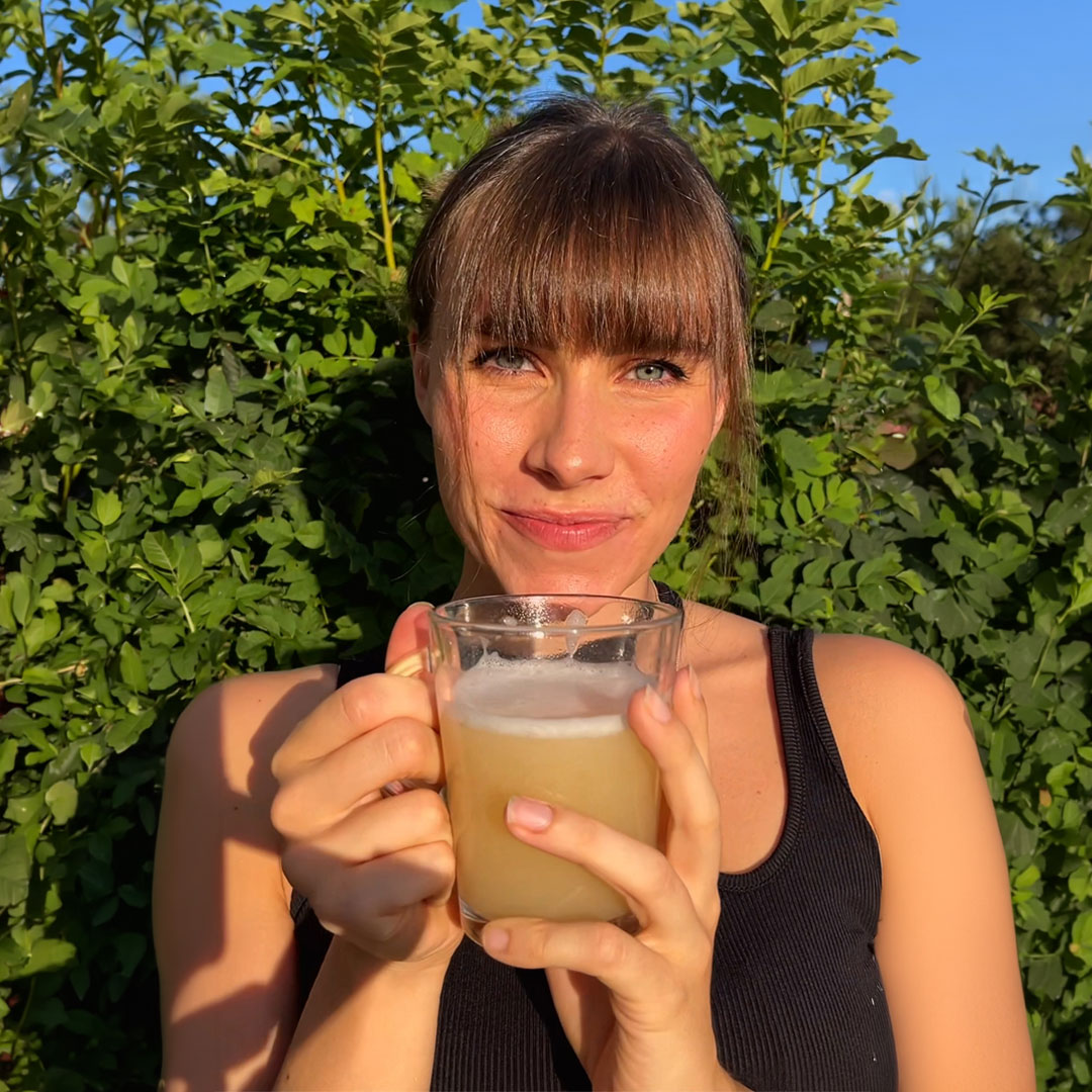 Kollabao Getränk Kollabao Getränk