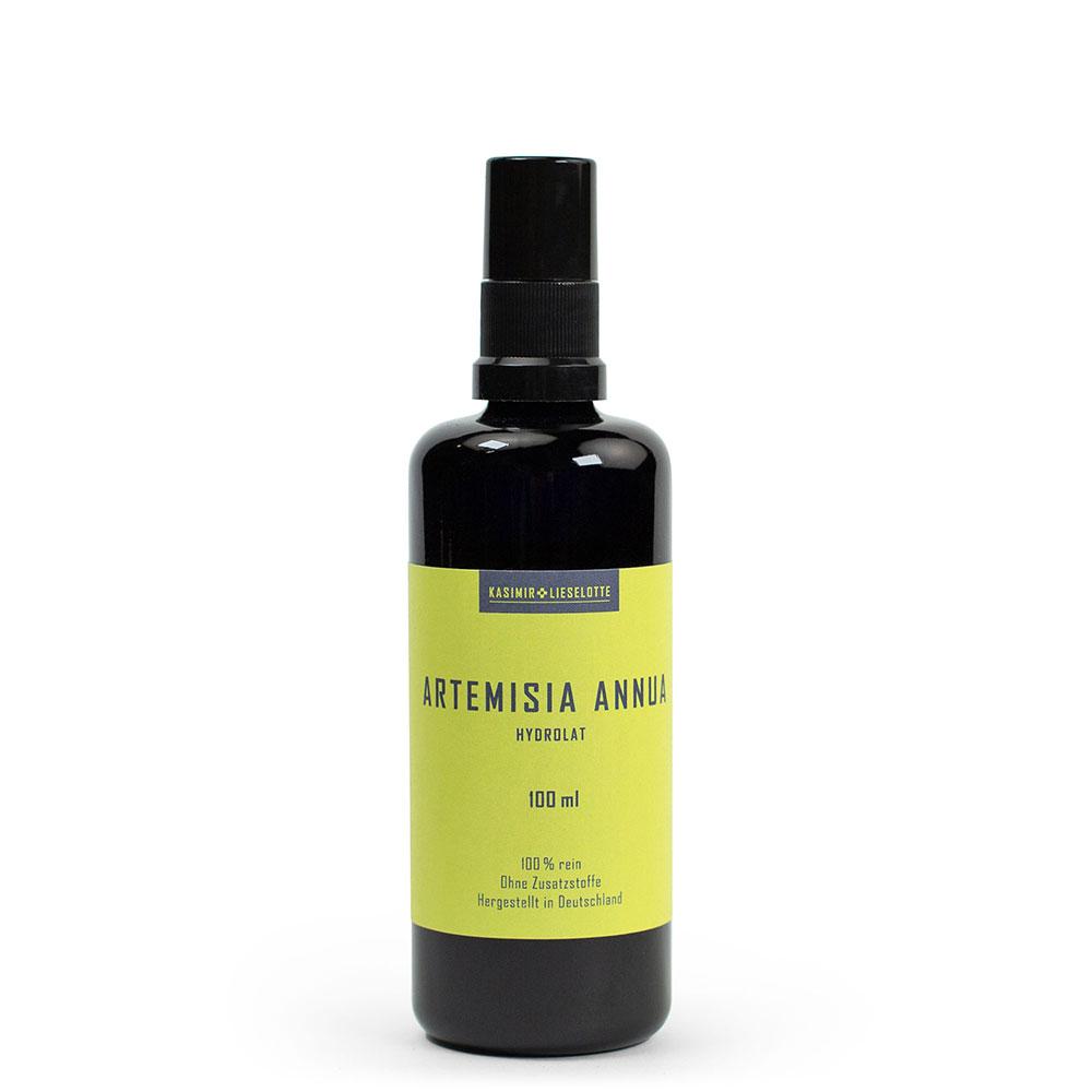 Artemisia annua Hydrolat
