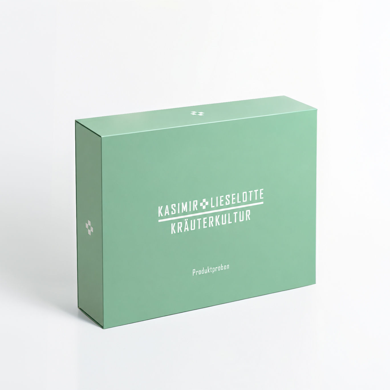 Therapeutischer Testsatz Bioresonanz Kinesiologie Therapeutischer Testsatz Bioresonanz Kinesiologie