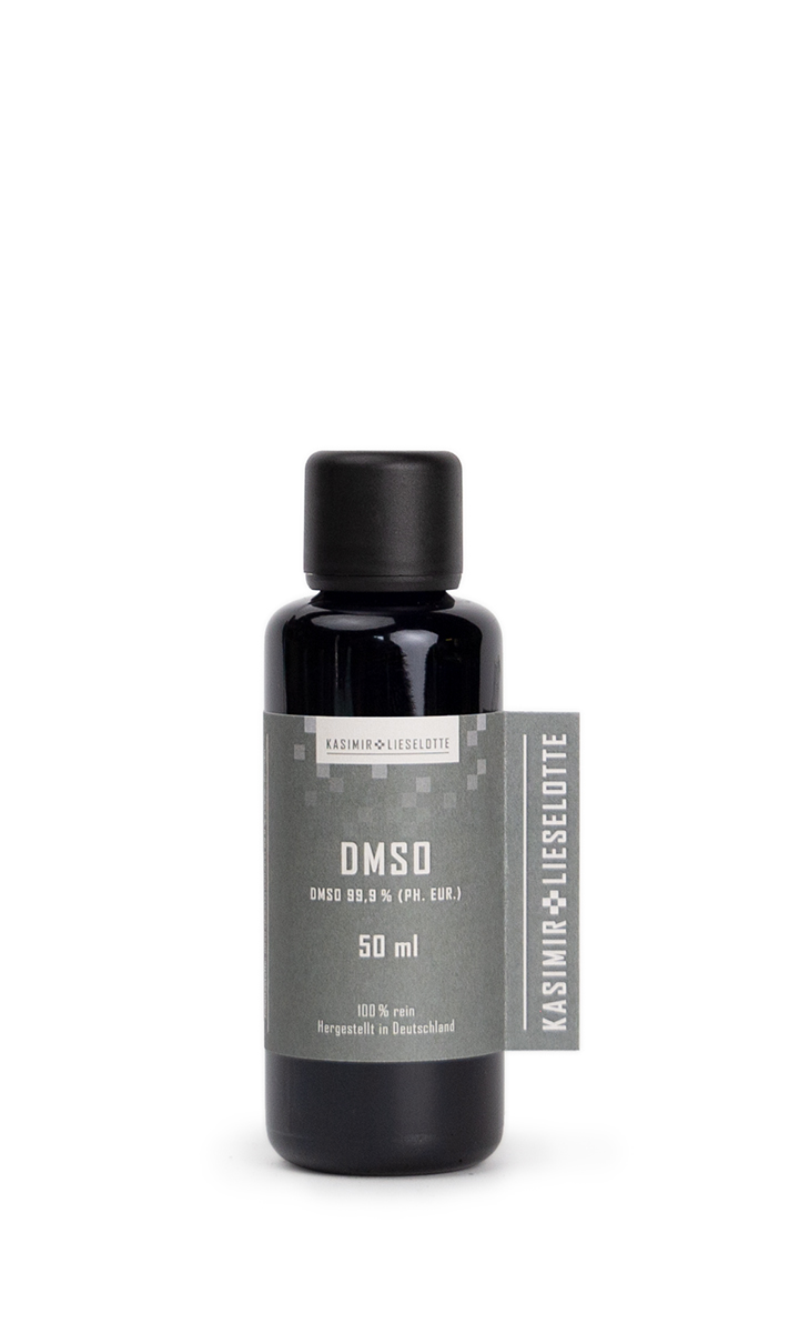 DMSO pur