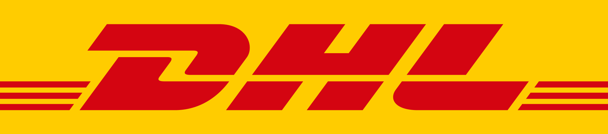 DHL Kasimir Lieselotte Shop