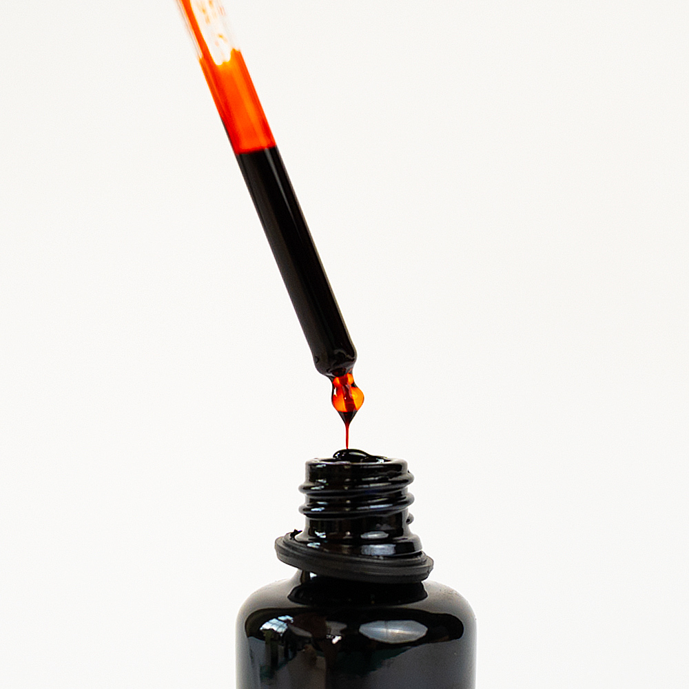 Astaxanthin Tropfen Anwendung Astaxanthin Tropfen Anwendung