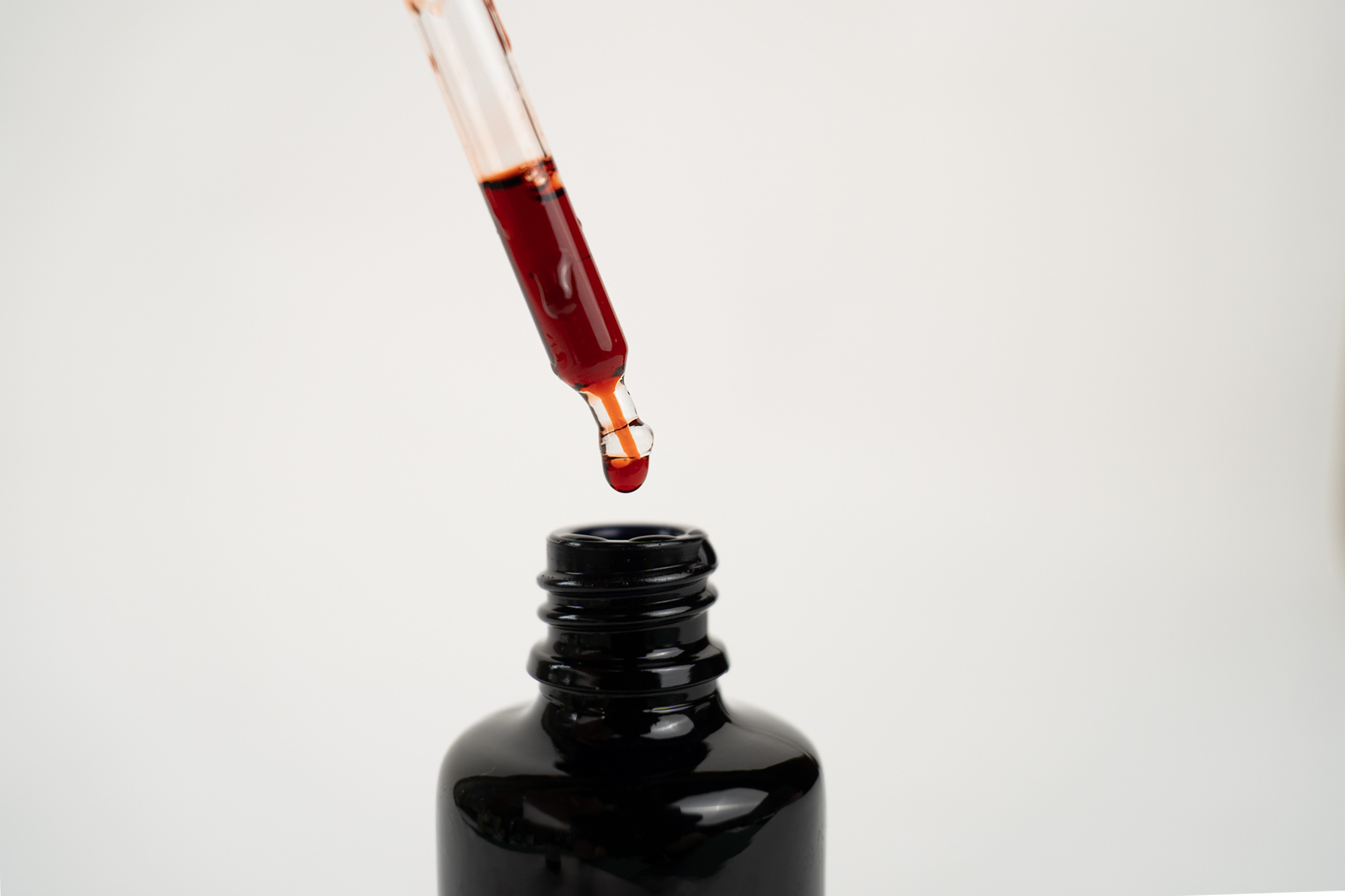 Vitamin-B12-Kraeutermanufaktur Vitamin-B12-Kräutermanufaktur