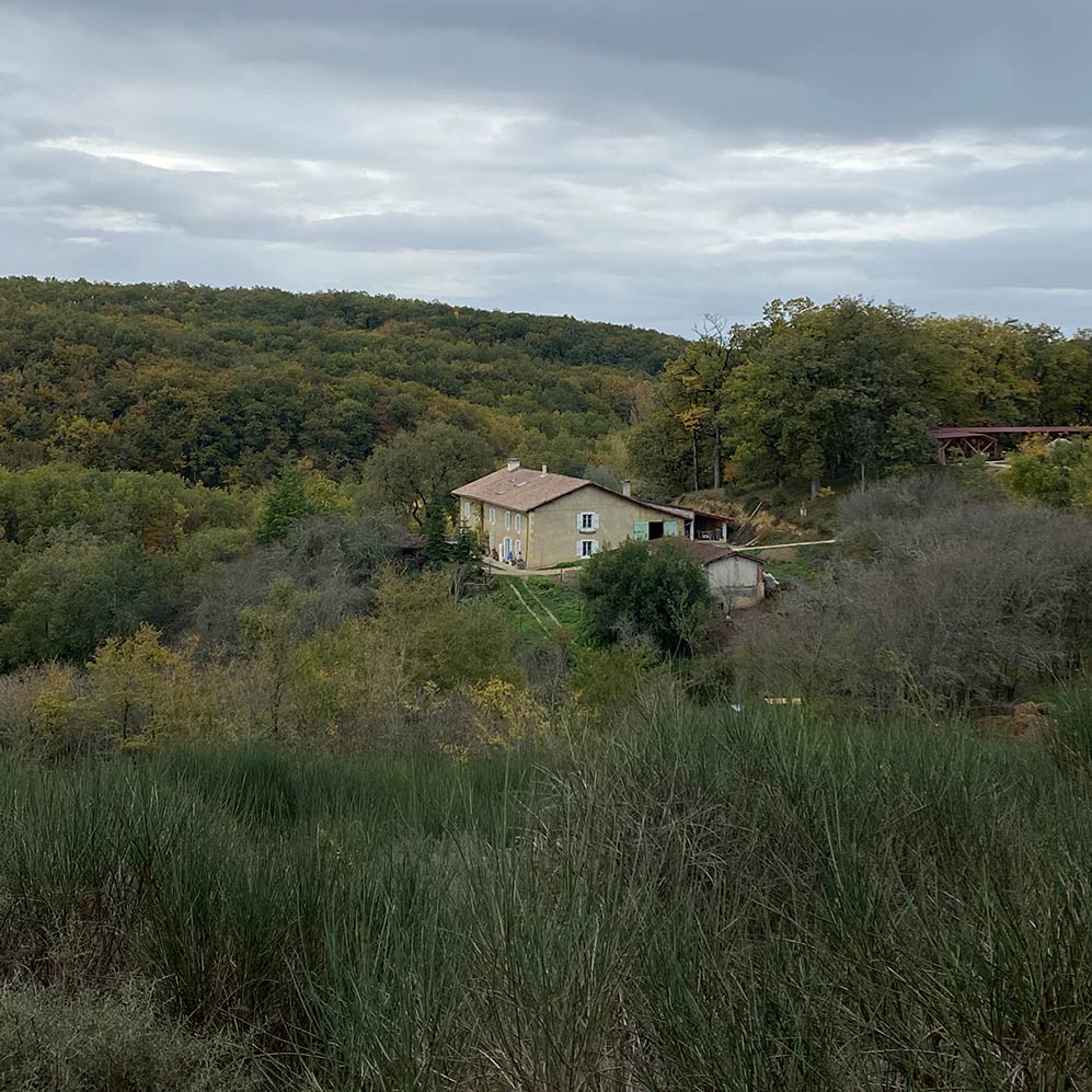 Kasimir + Lieselotte Hof Frankreich Hof Frankreich